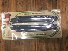 Modanatura vespa special usato  Biella