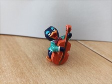 Eier figur happy gebraucht kaufen  Bebra