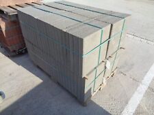 Betongehwegplatten betonplatte gebraucht kaufen  Oberhausen