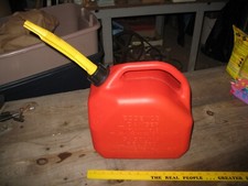 Vintage liter plastic for sale  Midland
