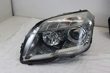 Mercedes top glk gebraucht kaufen  Rosbach v. d. Höhe