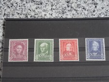 Bundesrepublik 117 20 gebraucht kaufen  Deutschland