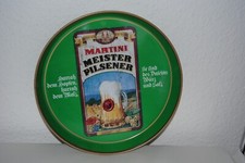 Vintage martini meister gebraucht kaufen  Kassel