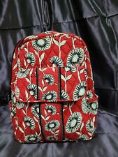 Vera bradley red for sale  Houston