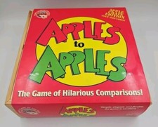 2008 apples apples for sale  Keysville