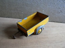 Originale dinky toys d'occasion  Ermont