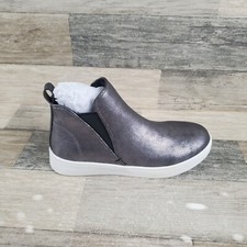 Mia padget girls for sale  Williamson