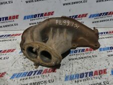 Kolektor wydechowy BMW E36 E46 1732924 na sprzedaż  PL