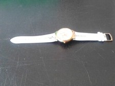 Roccobarocco orologio quarzo usato  Napoli