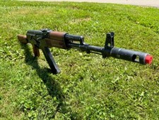Non firing fake for sale  Fishers