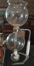 Ancienne cafetiere hellem d'occasion  Cuq-Toulza