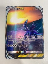 Carte pokemon tcgp d'occasion  Bordeaux-