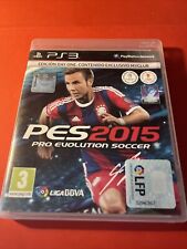 Gioco videogioco ps3 usato  Bari