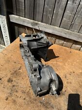Piaggio typhoon 125 for sale  LONDON