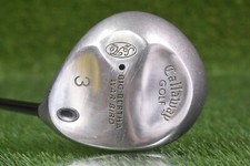 Callaway golf big for sale  Saint George