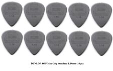 Dunlop 449p max usato  Frattamaggiore