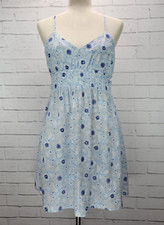Nwot ann taylor for sale  Bradenton