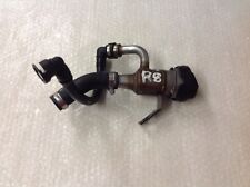 Audi fuel filler for sale  YORK