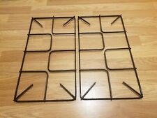 Pair gas cooker for sale  LONDON