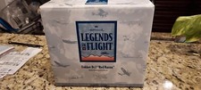 1999 hallmark legends for sale  Evans