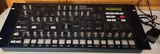 Korg ms2000r synthesizer d'occasion  Expédié en Belgium