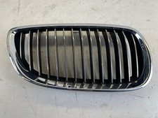 Bmw 335ix right for sale  Blaine