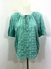 Ladies new short for sale  ENFIELD