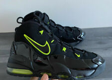 Men nike air for sale  WALTHAM ABBEY