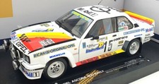 1982 sun star for sale  WATERLOOVILLE