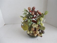 Vintage jade stone for sale  Friendswood