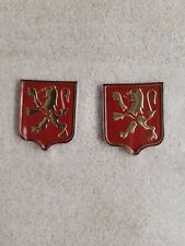 Mobylettes peugeot. paire d'occasion  Souvigny