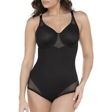 Miraclesuit sexy transparent d'occasion  Expédié en France
