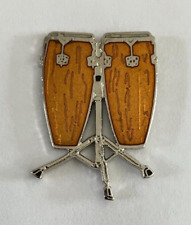 Pin musique ensemble d'occasion  Aizenay