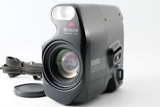 Kyocera samurai x3.0 d'occasion  Expédié en Belgium