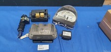 Kit accensione elettronica usato  Guidonia Montecelio