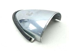 09 Suzuki VZ1500 Boulevard 1500 painel dianteiro tampa do para-brisa comprar usado  Enviando para Brazil
