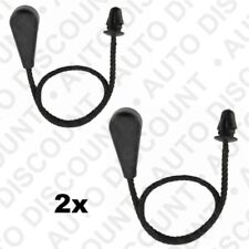 Cordon fixation plage d'occasion Cordon fixation plage d'occasion  Strasbourg-
