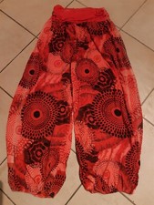 haremshose hippie gebraucht kaufen haremshose hippie gebraucht kaufen Jetzendorf