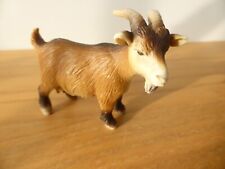 Schleich retired farm for sale  UK