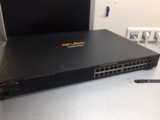 Hpe aruba 2530 d'occasion  Saint-Jean-de-la-Ruelle