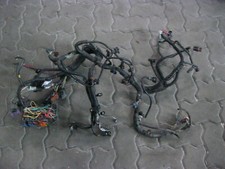 Motorkabelbaum kabelbaum motor gebraucht kaufen  Grimmen-Umland lV