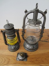 petroleumlampe brenner gebraucht kaufen petroleumlampe brenner gebraucht kaufen Inzlingen