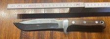 Vintage messer schlieper gebraucht kaufen  Friedland