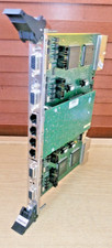 Bystronic e4005 control for sale  GLASGOW