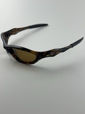 Oakley unknown brown for sale  Stuart