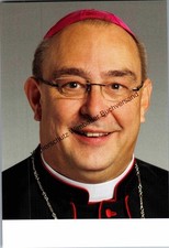 Autogrammkärtchen dominicus m gebraucht kaufen  Dortmund