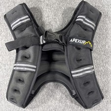 New apexup weighted for sale  Corpus Christi