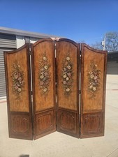Ethan allen chinoiserie for sale  Royse City