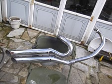 Yamaha 535 virago for sale  LANGPORT