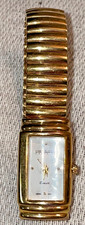 Rectangular joan rivers for sale  Saint Cloud